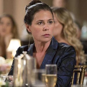 Fotoğraf The Affair