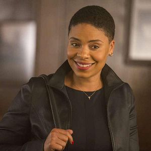 Fotoğraf The Affair