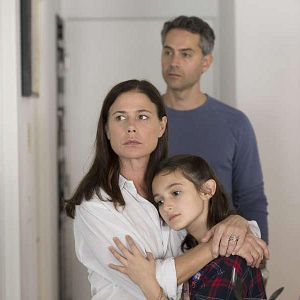 Fotoğraf The Affair