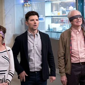 Fotoğraf Robert Pine