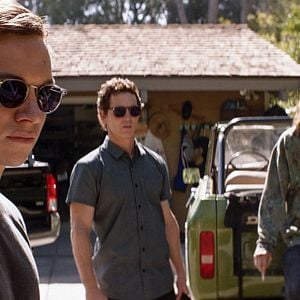 Fotoğraf Animal Kingdom