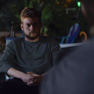 Fotoğraf Animal Kingdom