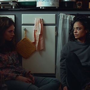 Fotoğraf Little Woods