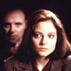 Fotoğraf Jodie Foster