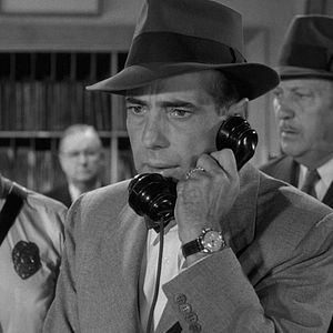 Fotoğraf Humphrey Bogart