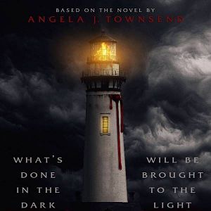 Fotoğraf Şeytan Kulesi