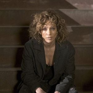 Fotoğraf Shades of Blue