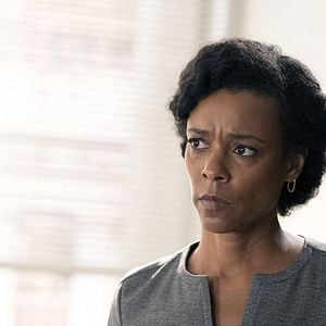 Fotoğraf Leslie Silva