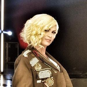 Fotoğraf Mehtap Yılmaz