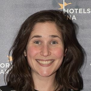 Fotoğraf Joséphine Draï