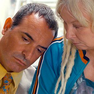 Fotoğraf Jean Dujardin