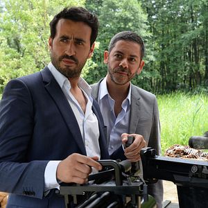 Fotoğraf Jonathan Cohen