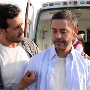 Fotoğraf Jonathan Cohen