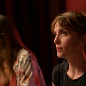 Fotoğraf Alix Poisson