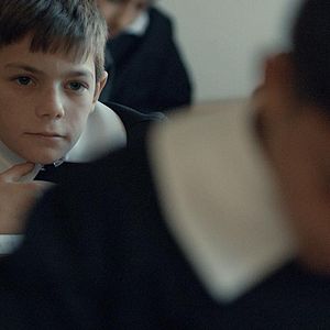 Fotoğraf Renksiz Rüya