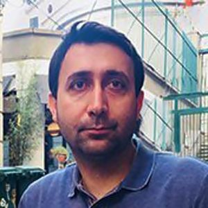 Fotoğraf Mehmet Ali Konar