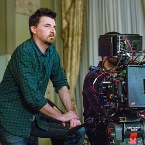 Fotoğraf Ramón Salazar