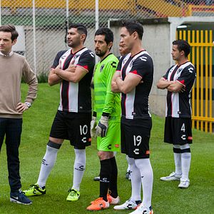 Fotoğraf Ianis Guerrero