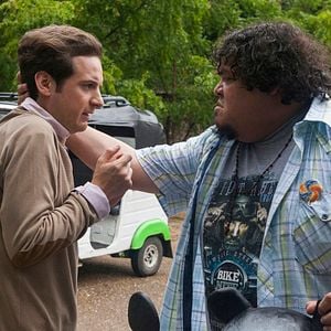 Fotoğraf Pedro Miguel Arce