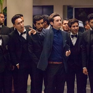 Fotoğraf Ianis Guerrero