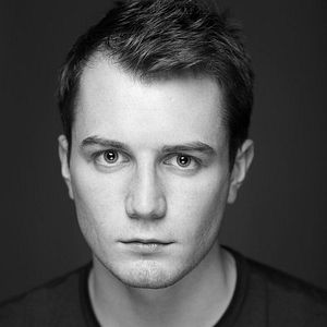 Fotoğraf Freddie Stewart