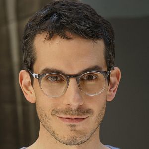 Fotoğraf Tate Ellington