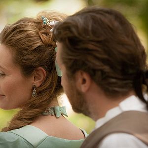 Fotoğraf Cécile de France