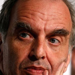 Fotoğraf Mendy Cahan