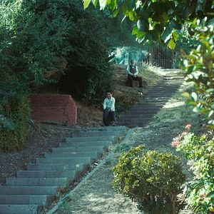 Fotoğraf Juan Margallo