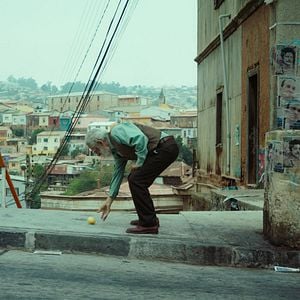 Fotoğraf Juan Margallo