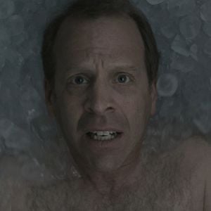 Fotoğraf Song of Back and Neck