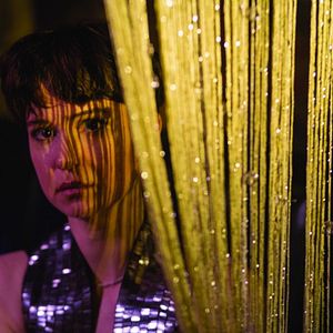 Fotoğraf State Like Sleep