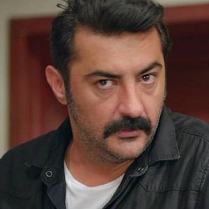 Fotoğraf Hayati ve Diğerleri