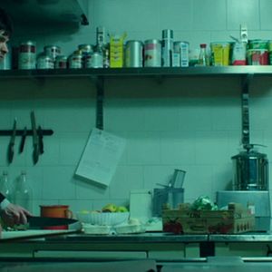 Fotoğraf Filippo Nigro