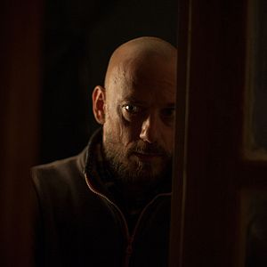 Fotoğraf Filippo Nigro