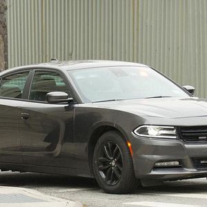 Fotoğraf Jon Michael Hill