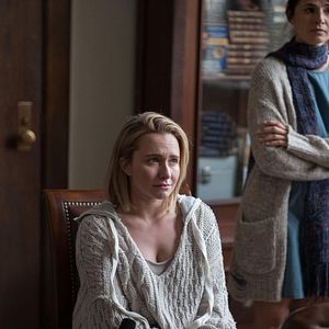 Fotoğraf Hayden Panettiere