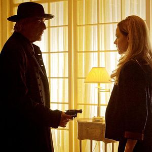 Fotoğraf Amanda Schull