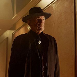 Fotoğraf Christopher Lloyd