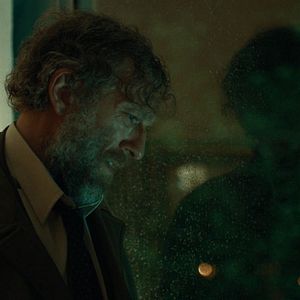 Fotoğraf Fleuve noir