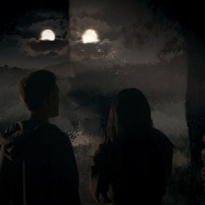 Fotoğraf The Endless