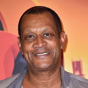 Fotoğraf Thierry Desroses