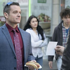 Fotoğraf Ben Wilkinson (III)