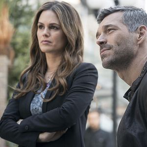 Fotoğraf Rachel Bilson