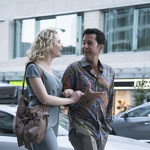 Fotoğraf Jonathan Silverman