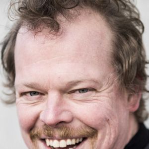 Fotoğraf Bernd Hölscher