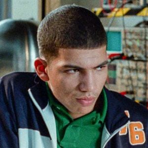 Fotoğraf Adda Senani