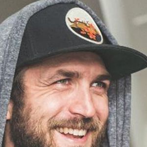 Fotoğraf Bennet De Brabandere