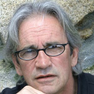 Fotoğraf Patxi Bisquert