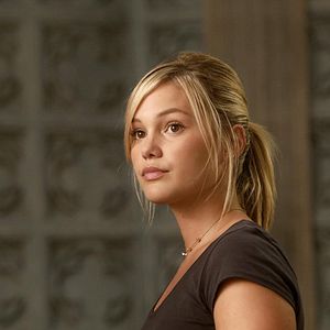 Fotoğraf Olivia Holt